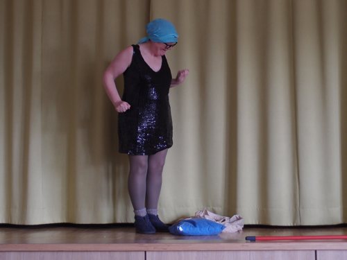 2018_03_04_brunch (30).jpg